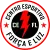 CE Forca e Luz