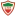CSE