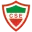 CSE Football Team Results