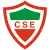CSE