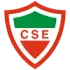 CSE Football Team Results
