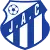 Jacyoba AC