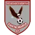 SE Santa Maria Football Team Results