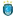 Capital CF