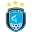 Capital CF Football Team Results