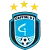 Capital CF