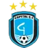 Capital CF Football Team Results