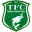 Tapajos Football Team Results