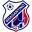 Bragantino PA Football Team Results