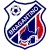 Bragantino PA