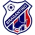 Bragantino PA Football Team Results