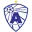 Atletico Cajazeirense Football Team Results