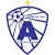 Atletico Cajazeirense