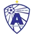 Atletico Cajazeirense Football Team Results