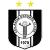 Ceilandia U20