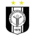 Ceilandia U20 Football Team Results