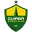 Cuiaba MT U20 Football Team Results
