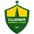 Cuiaba MT U20 Football Team Results
