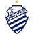 CSA U20