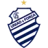 CSA U20 Football Team Results