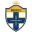 Real Brasilia Football Team Results