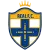 Real Brasilia