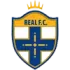 Real Brasilia Football Team Results