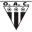Operario MS Football Team Results