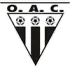 Operario MS Football Team Results