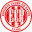 EC de Patos Football Team Results
