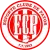 EC de Patos