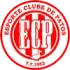 EC de Patos Football Team Results