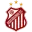 Sertaozinho FC U20 Football Team Results