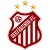 Sertaozinho FC U20