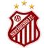 Sertaozinho FC U20 Football Team Results