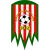 Juara AC