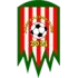 Juara AC Football Team Results