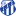 Jacioba