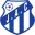 Jacioba Football Team Results
