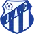 Jacioba