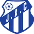 Jacioba Football Team Results