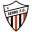 Serra FC U20 Football Team Results