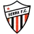 Serra FC U20