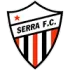 Serra FC U20 Football Team Results
