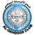 Al Okhdood