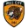 Hull (W) Football Team Results