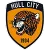 Hull (W)