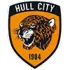 Hull (W) Football Team Results