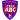 Uniao ABC