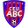 Uniao ABC Football Team Results